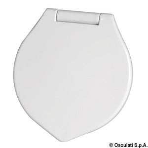 Classic Elegant neutral door white
