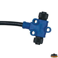 Connectors NMEA 2000 Trem L3211043