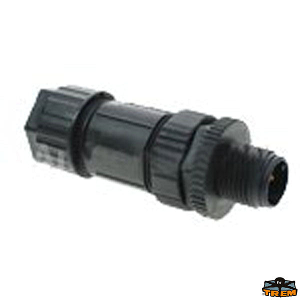 Connectors NMEA 2000 Trem L3211011