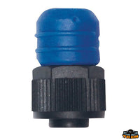 Connectors NMEA 2000 Trem L3211017