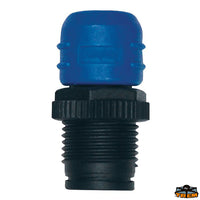 Connectors NMEA 2000 Trem L3211015