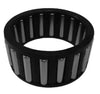 ROLLER BEARING (ZU0320) 15008007 by LEWMAR