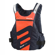 Baltic SUP Pro Buoyancy Aid Orange