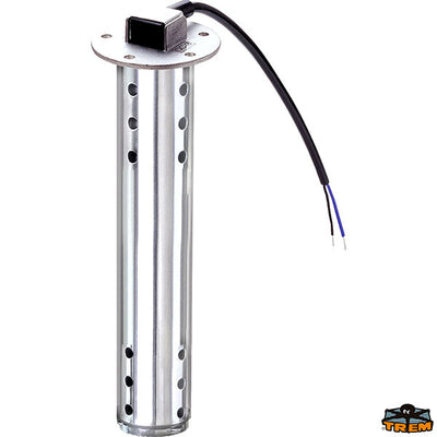 Vertical level sensor for black and clear waters Trem L3210025
