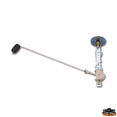 Level sensor for fuel tanks Trem L3238180