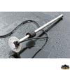 Flow meter Wema 10-180 length 60 cm - Item 10-180 Ohms - Probe length 60 cm [L3280599]