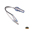 Oil/water temperature sensor Trem L3200533