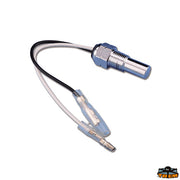 Oil/water temperature sensor Trem L3200533
