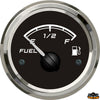 Fuel flow meter Trem L3280033