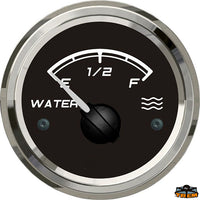 Water flow meter Trem L3274059