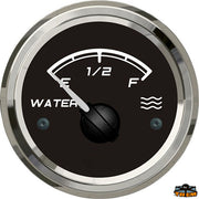 Water flow meter Trem L3280059