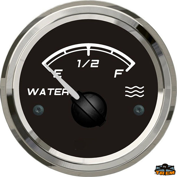 Water flow meter Trem L3280059