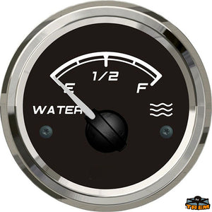 Water flow meter Trem L3280059
