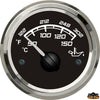 Oil temperature indicator Trem L3280035