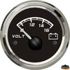 Voltmeter Trem L3280020
