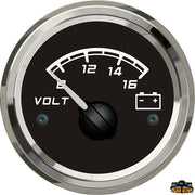 Voltmeter Trem L3274032