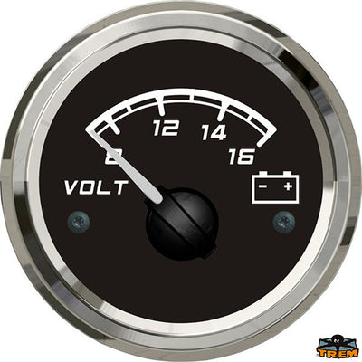 Voltmeter Trem L3274032