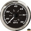 Speedometer (by water pressure) Trem L3280155