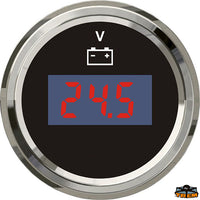 Digital voltmeter Trem L3274121