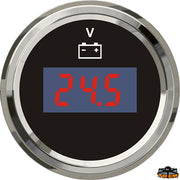 Digital voltmeter Trem L3280121