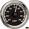 Amperometer Trem L3274633
