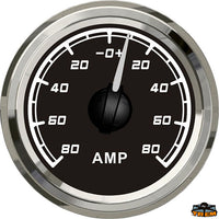 Amperometer Trem L3274633