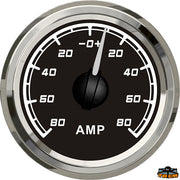 Amperometer Trem L3274633