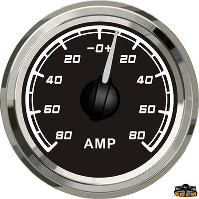 Amperometer Trem L3274633