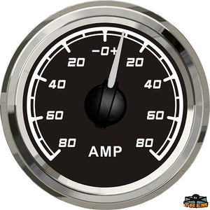 Amperometer Trem L3274633