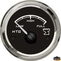 Waste gauge Trem L3274652