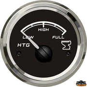 Waste gauge Trem L3274652