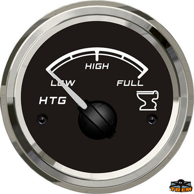 Waste gauge Trem L3274652