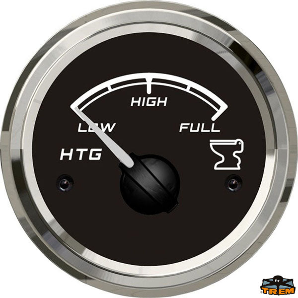 Waste gauge Trem L3280652