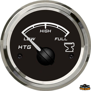 Waste gauge Trem L3280652