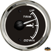 TRIM Indicator Trem L3274631
