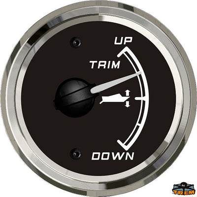 TRIM Indicator Trem L3274631