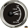 TRIM Indicator Trem L3280631