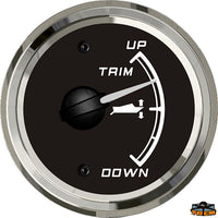 TRIM Indicator Trem L3280631