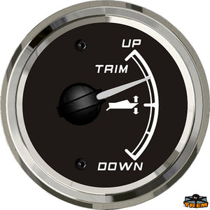 TRIM Indicator Trem L3280631