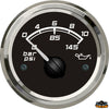 Oil pressure indIcator Trem L3274653