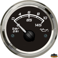 Oil pressure indIcator Trem L3274653
