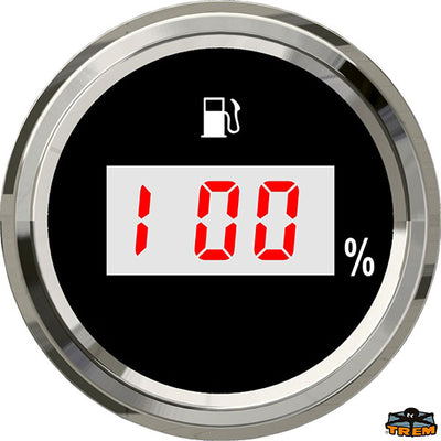 Digital fuel level Trem L3274190