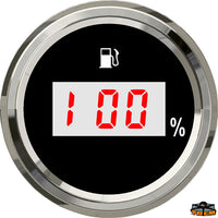 Digital fuel level Trem L3280240