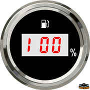 Digital fuel level Trem L3280240