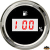 Digital fuel level Trem L3274240