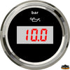 Digital oil pressure Trem L3280185