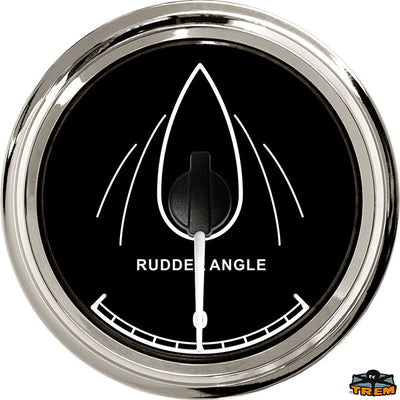 Rudder angle indicator Trem L3274085