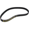Injection Pump Timing Belt for Thornycroft 110 & Ford XLD 418 Engines