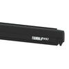 Fiamma F45s 325 Awning Deep Black - Royal Grey (06759U01R)
