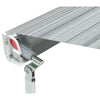 Fiamma F45s 325 Awning Deep Black - Royal Grey (06759U01R)